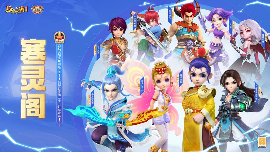 适合做站群的cms